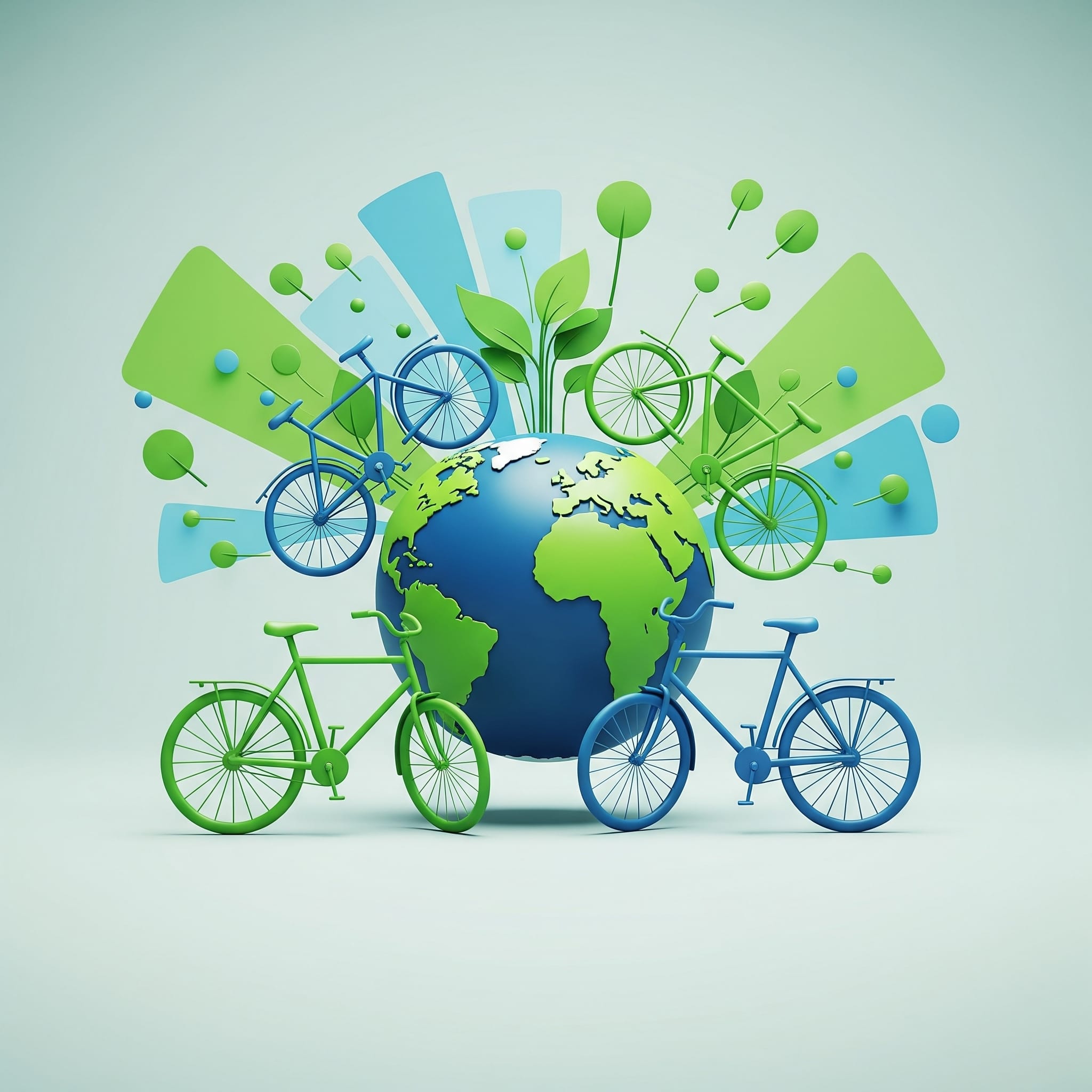 CARBON SAVINGS SIMULATOR