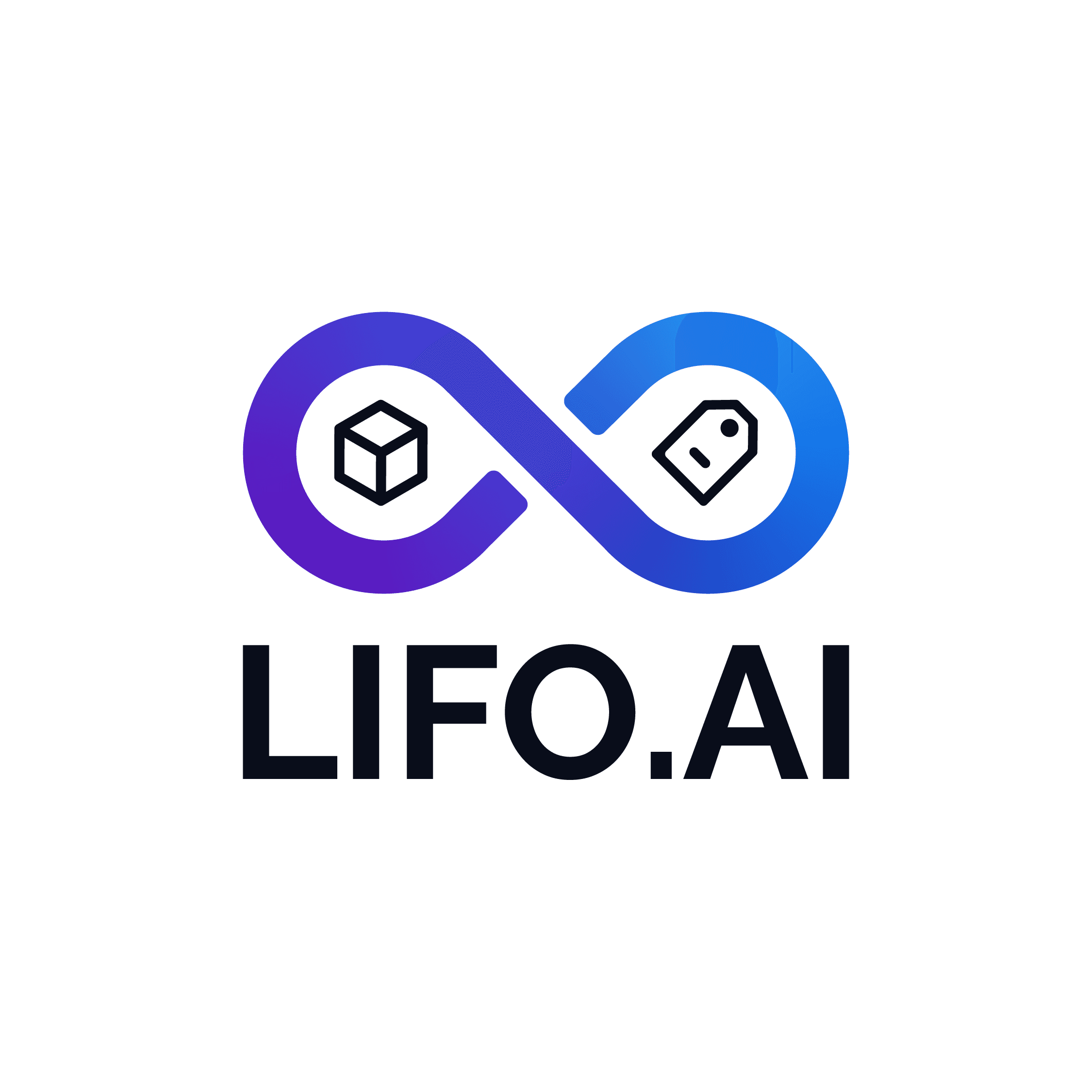LIFO.AI