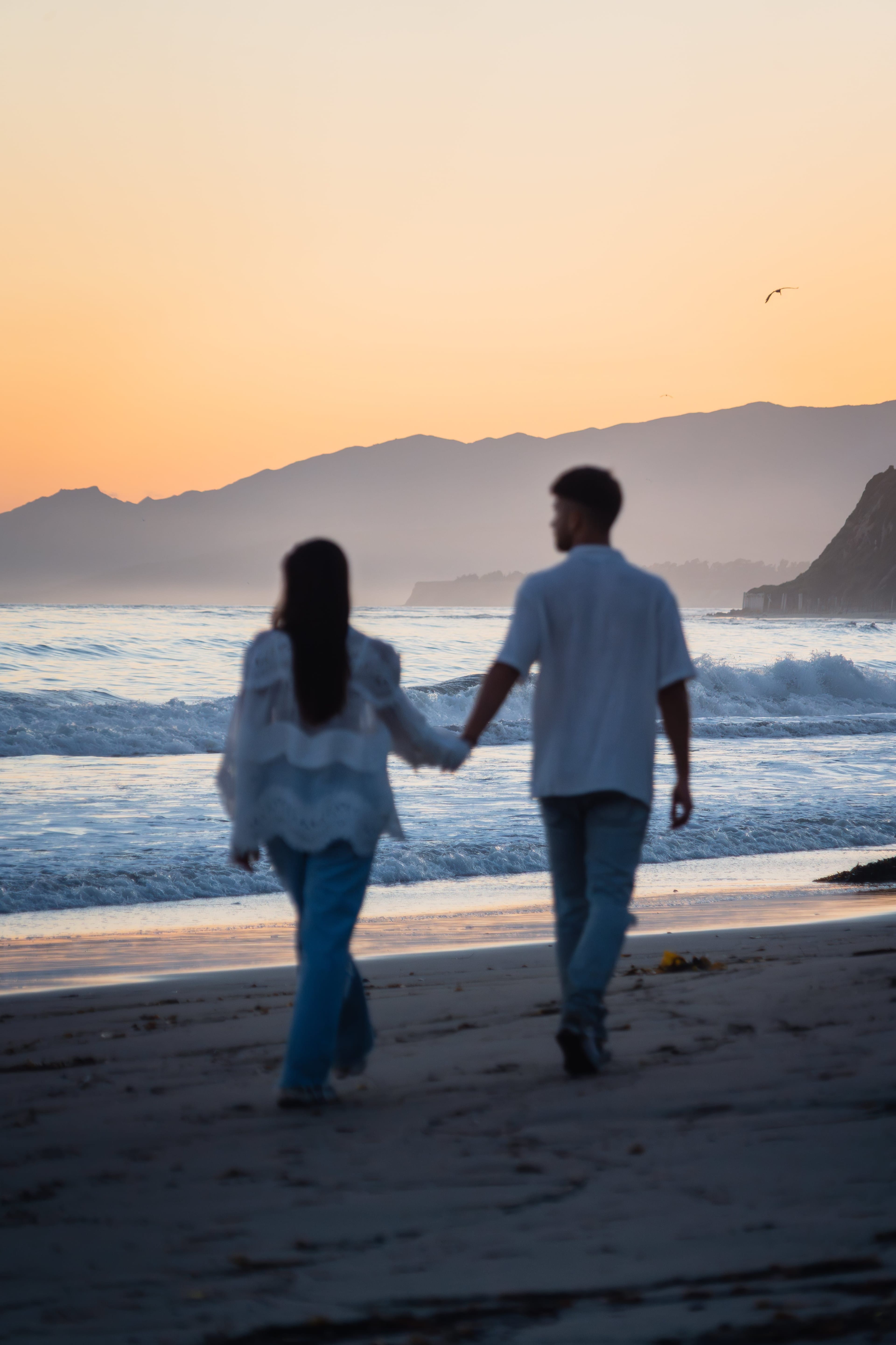 Couple photo