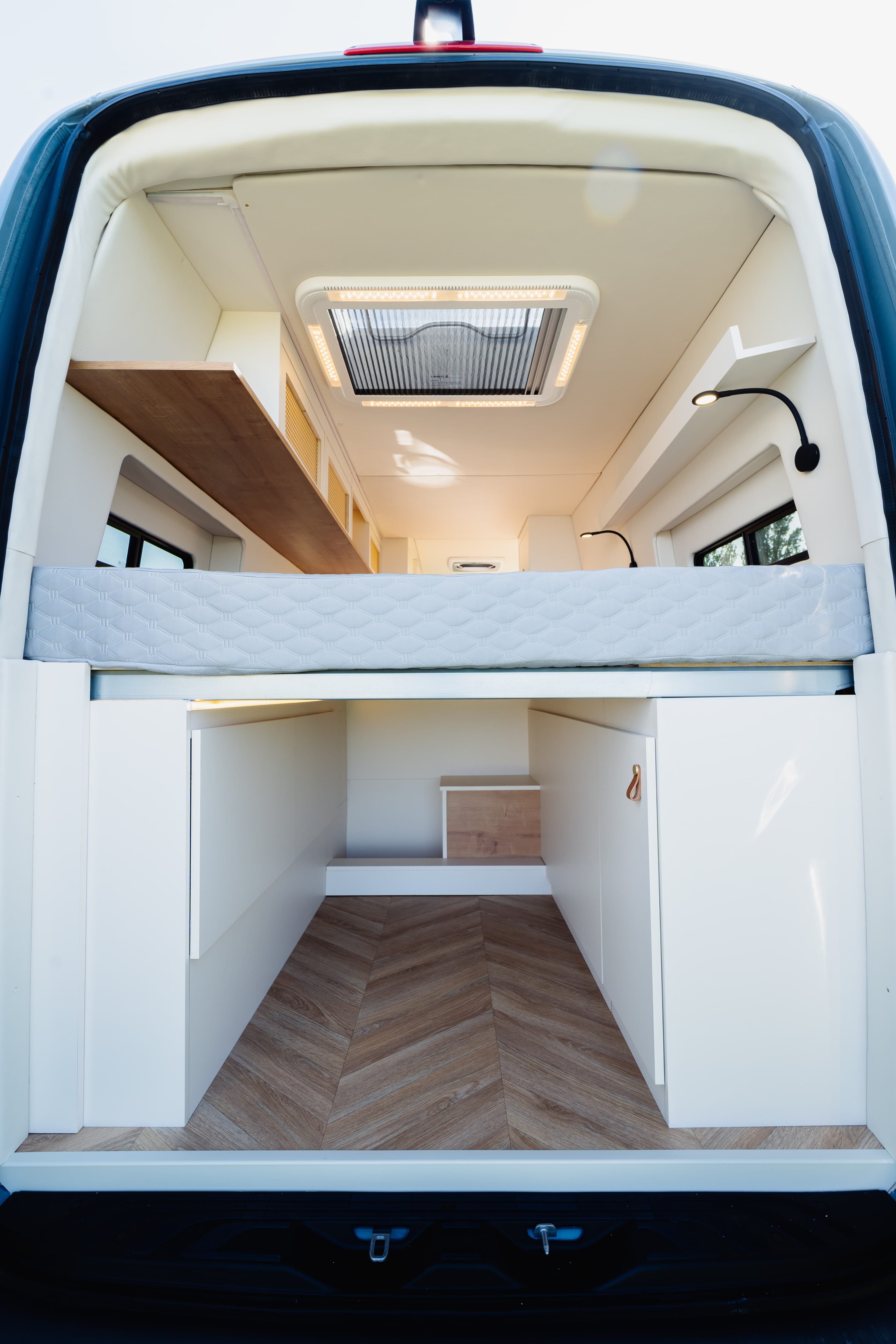 Van image