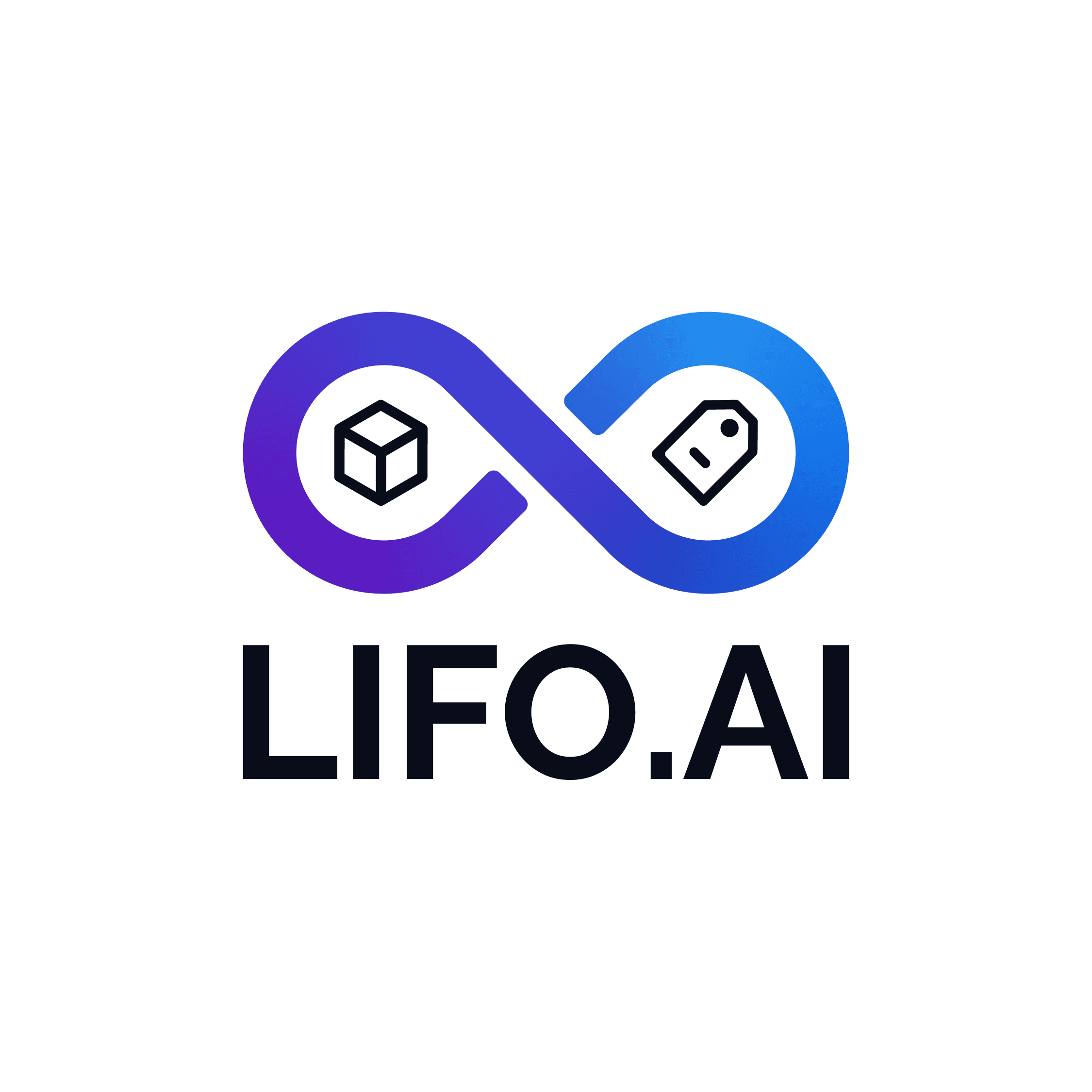 LIFO.AI