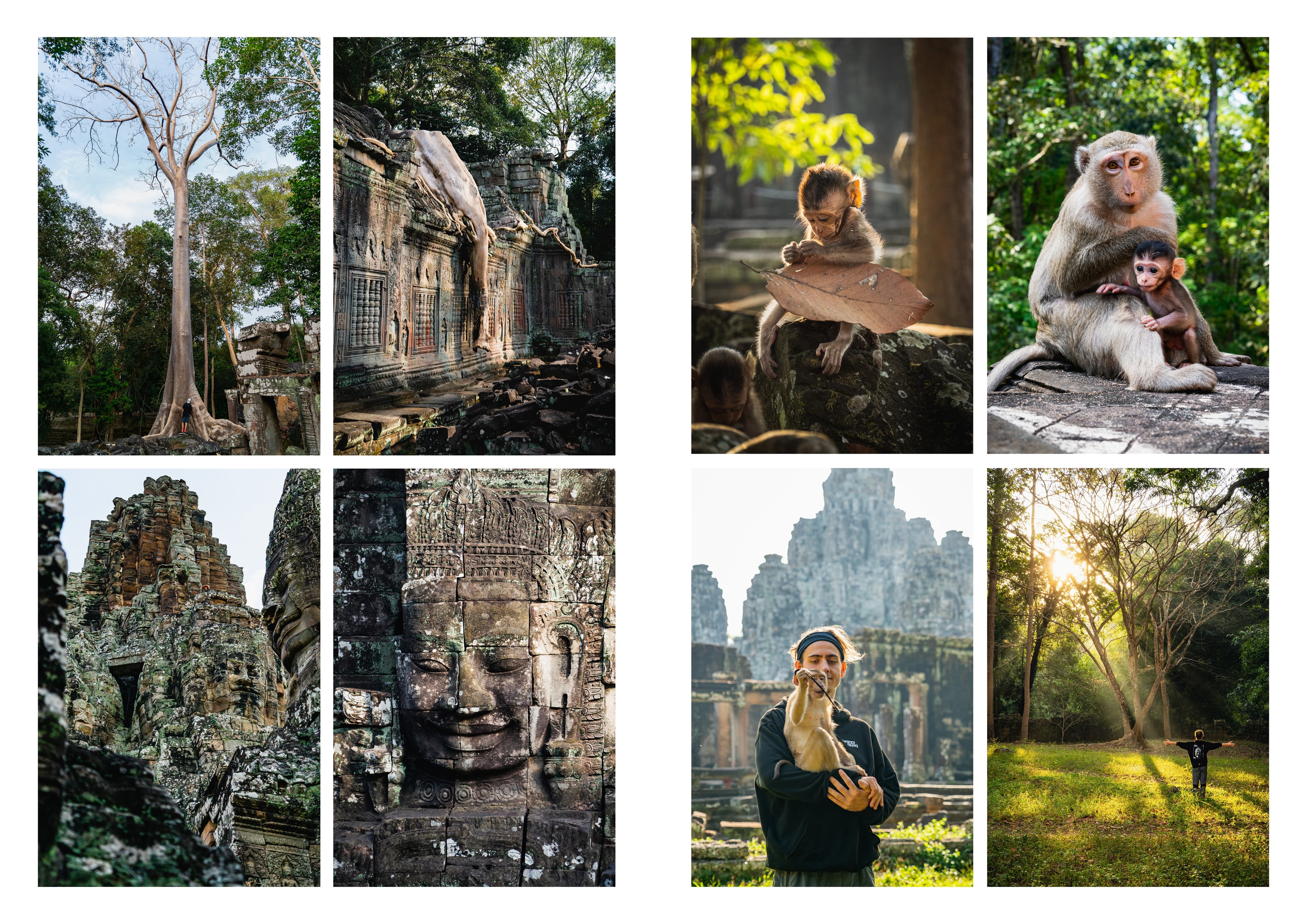 Civilisation