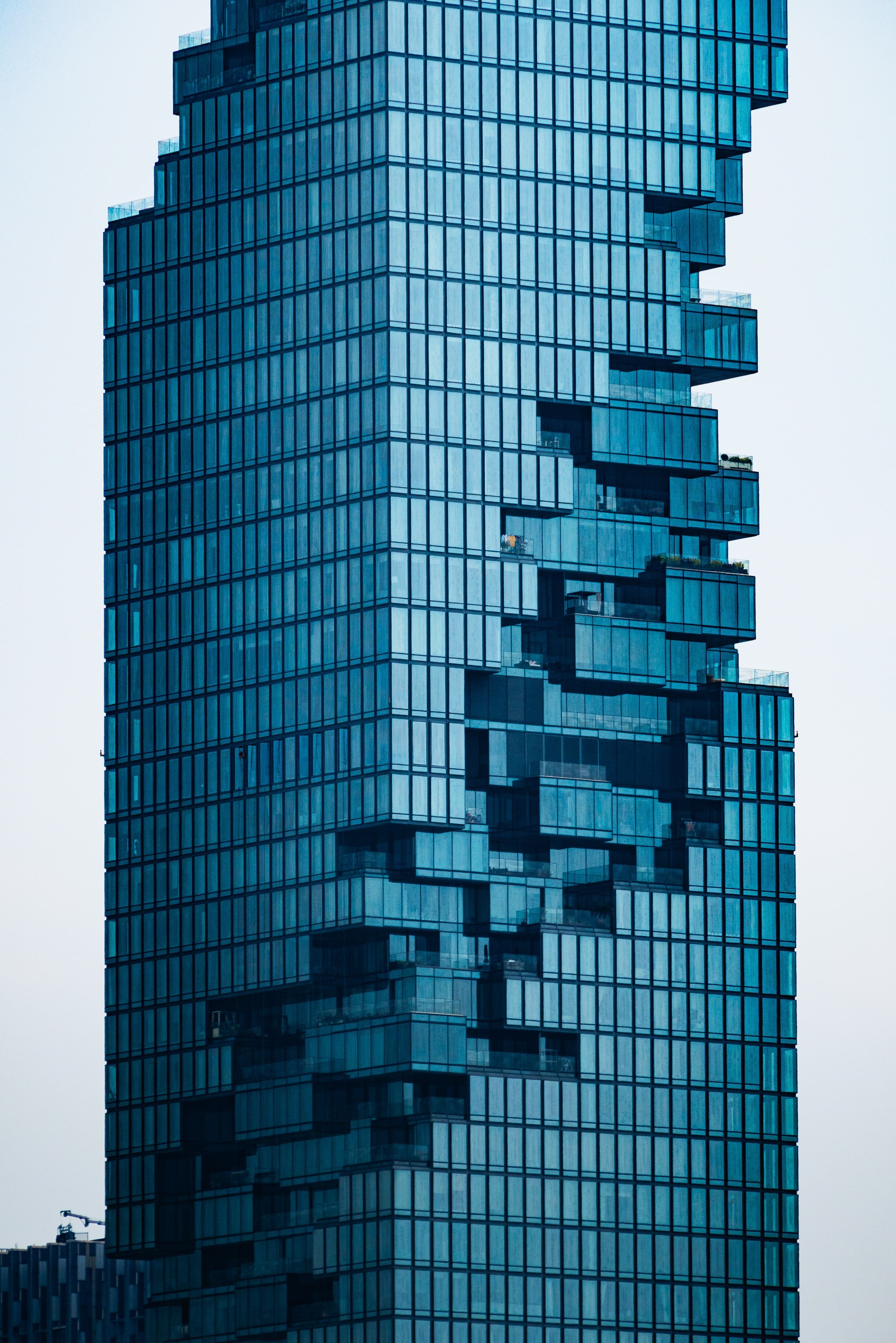 Mosaïque