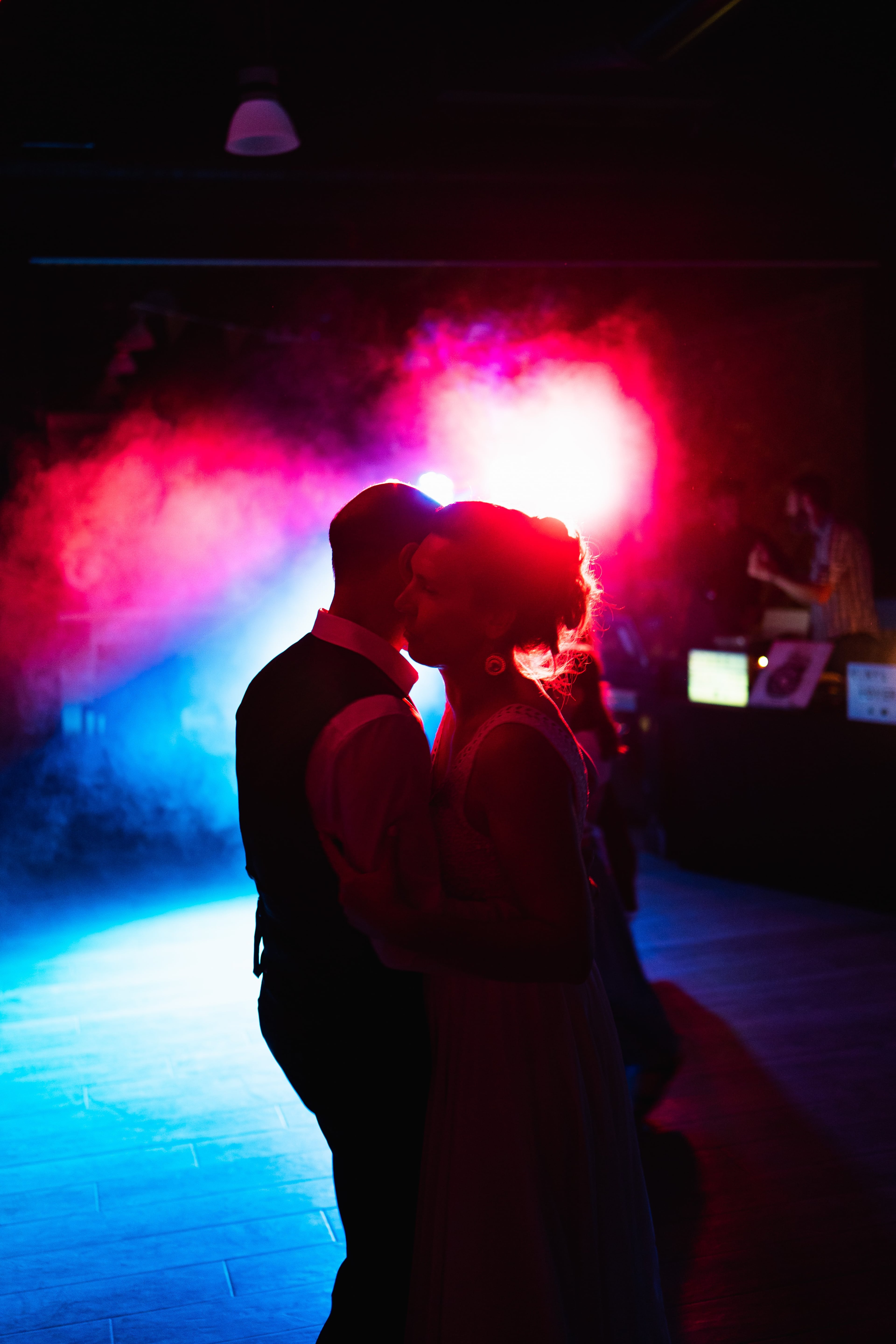 Wedding image