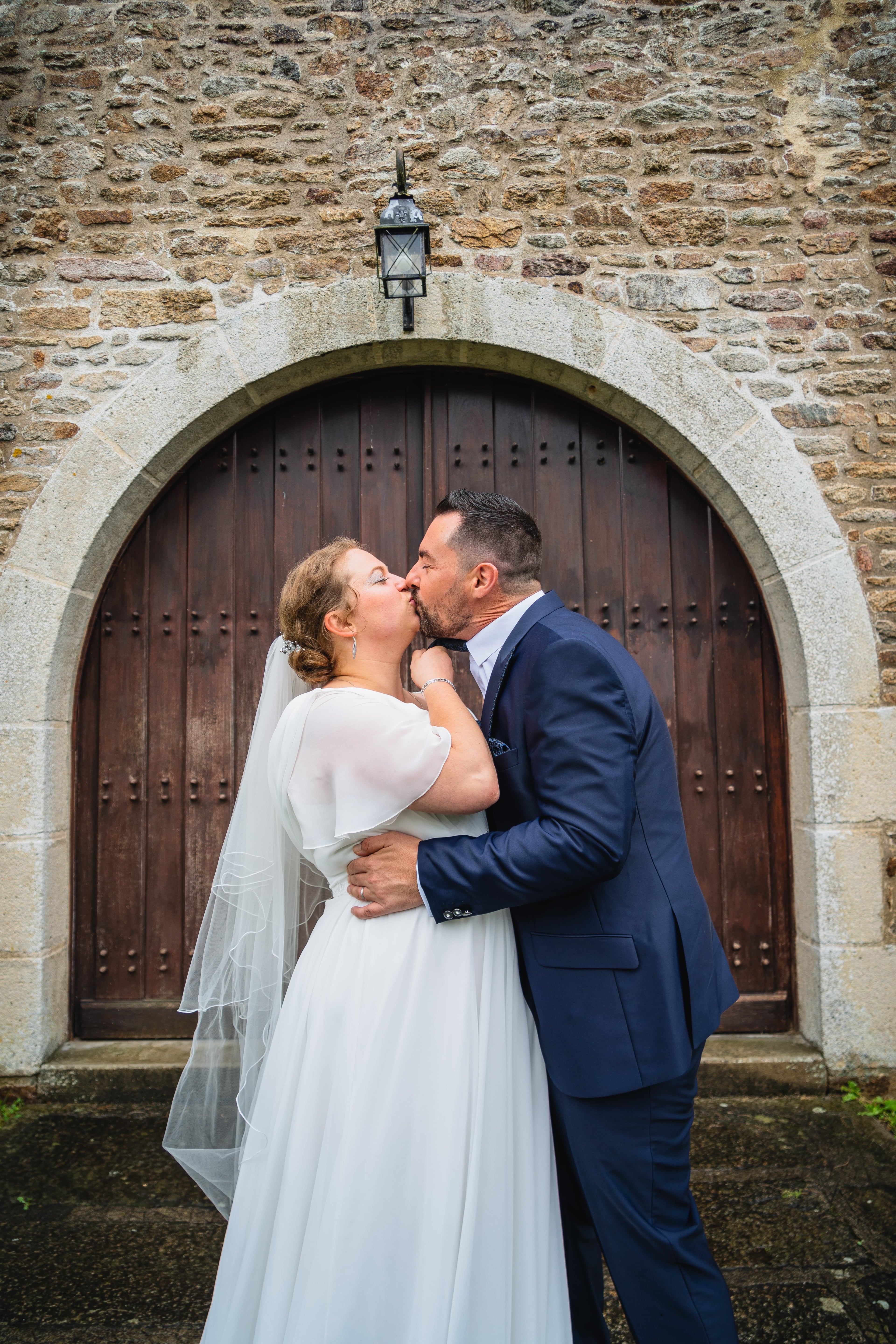 Wedding image
